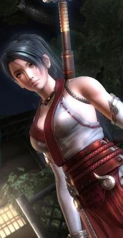 Momiji