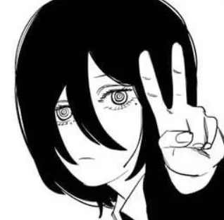 Nayuta