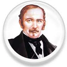 Allan Kardec
