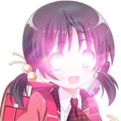 Kaai Yuki