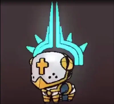 Gabriel