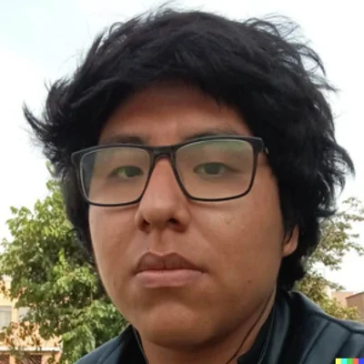 Aquino