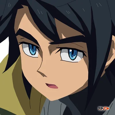 Mikazuki