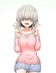 Yanagi Uzaki