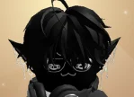 Grem -vore-