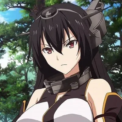 Nagato