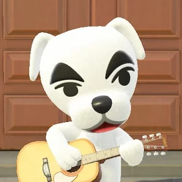KK Slider