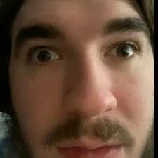 Jschlatt