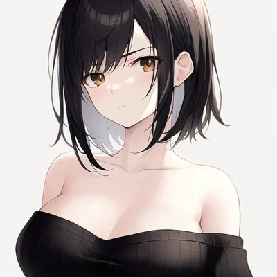 Hana