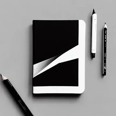 AI Writer -GTW-