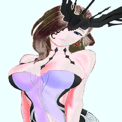 li signora