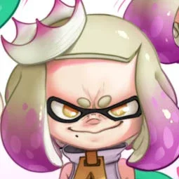 Pearl Houzuki