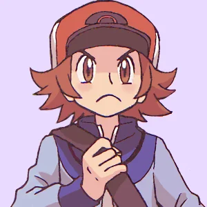 Hilbert