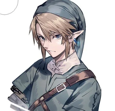 Link