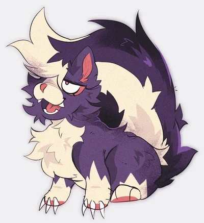 Skuntank