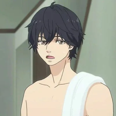 Mabuchi Kou