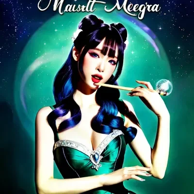 Maestra Allegra