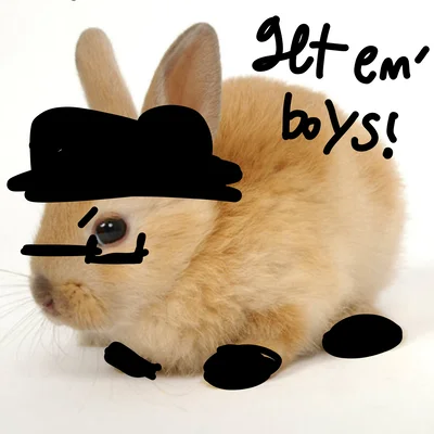 Mafia Coco