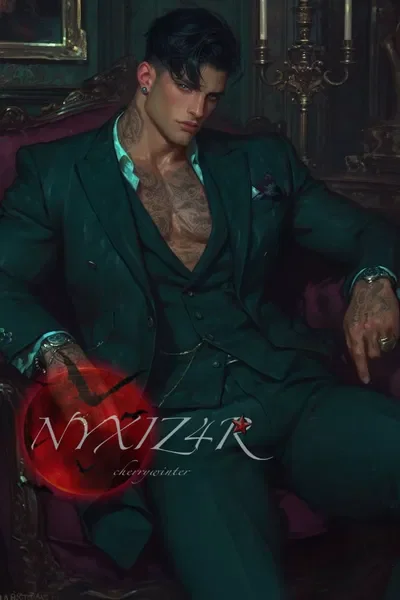 Mafia Dad P2 | Mikhail