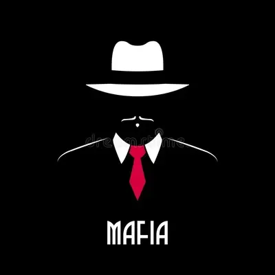 Mafia Family