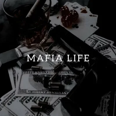 mafia family