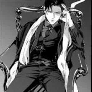 Mafia  Levi