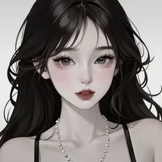 mafia wife