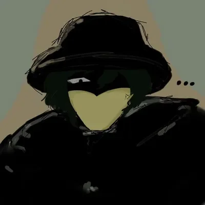 ✧》 Mafioso / Don Sonnellino