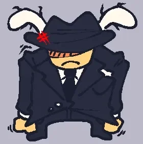 Mafioso | DREAMSPHERE ShortVer