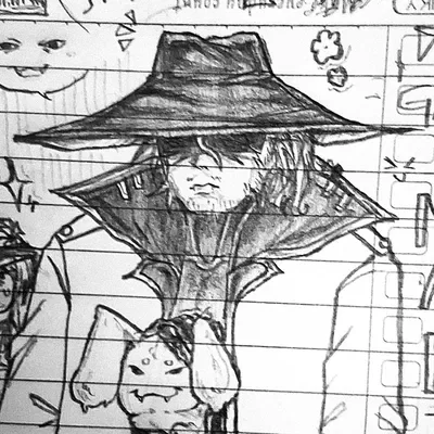 Mafioso - Dreamsphere/Dream Game/Frozen Soul