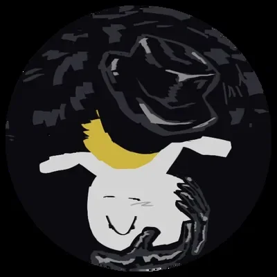 ☀︎〜Mafioso〜☀︎ (FORSAKEN)