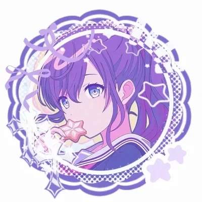 Mafuyu Asahina˚˖𓍢ִִ໋🌼🧺˚˖𓍢ִ🌿˚.
