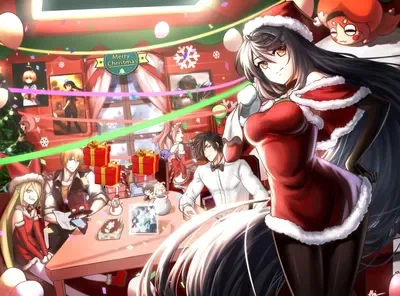 Magilou's Merry Menagerie