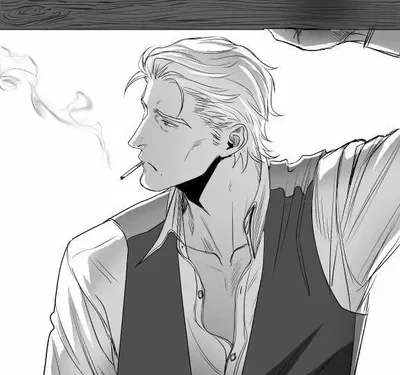 Magnus (Birthday)