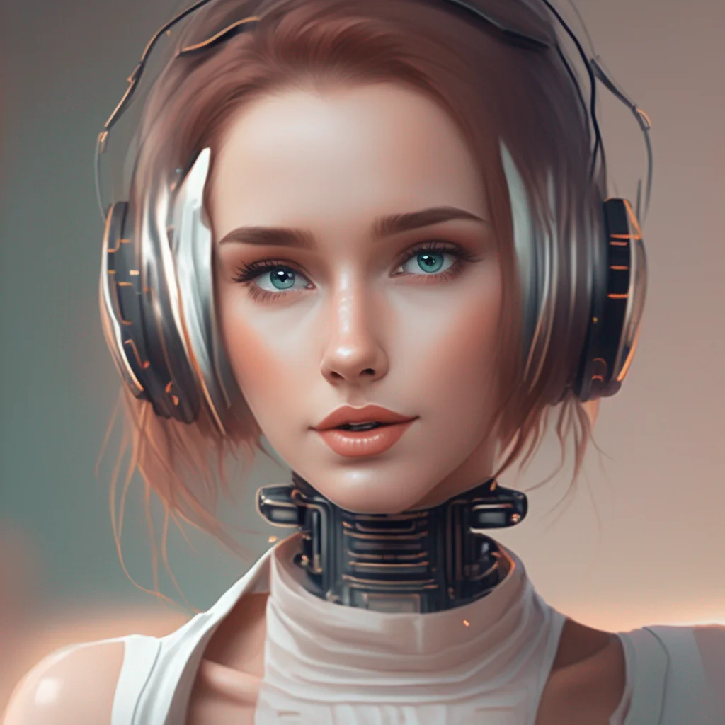 magyar chatbot