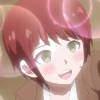 Mahiru Koizumi