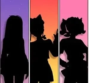 Make A Mita - MiSide