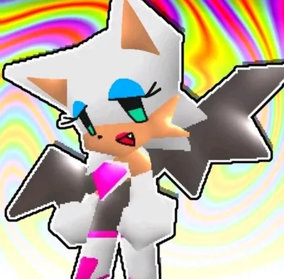 making bots soon! (NOT A BOT)