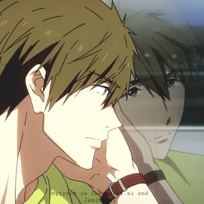 Makoto Tachibana