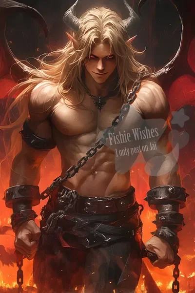 Malachor - Kinktober