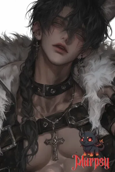 Malik "Stacks" Riveria