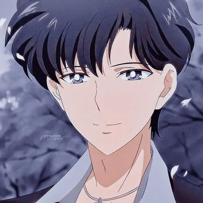 mamoru