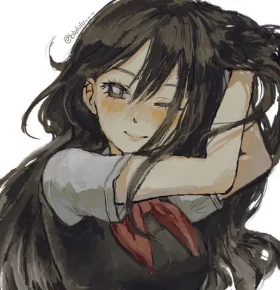 MARI (USER x MARI) // Omori