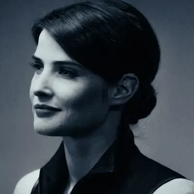 MARIA HILL