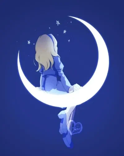 Maria Robotnik {★}