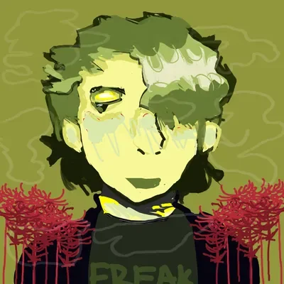 ₊˚ 🧠⋅ Mariⱺn ₊˚ෆ