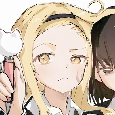 Marina Kirarazaka
