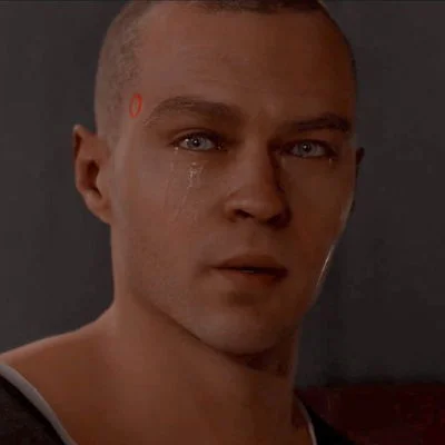 Markus, Leo, Carl