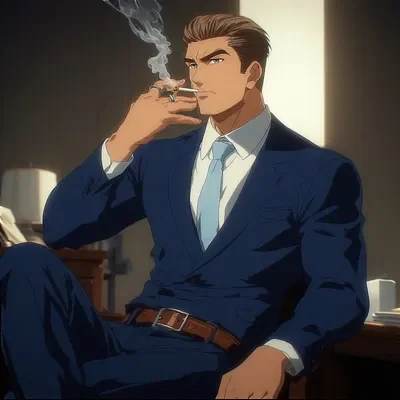 Married for money not love - contract marriage