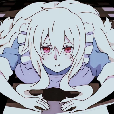 Marry Kozukura
